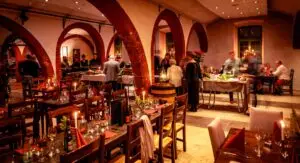 whatsapp image 2026 01 27 at 15.15.43 (2)